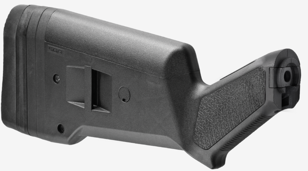 Product Image for Magpul SGA Stock