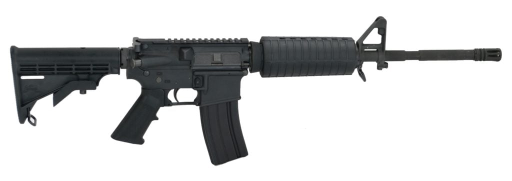 Product Image for Palmetto State Armory (PSA) Complete AR-15s