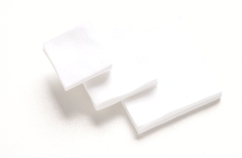 Product Image for Hoppe