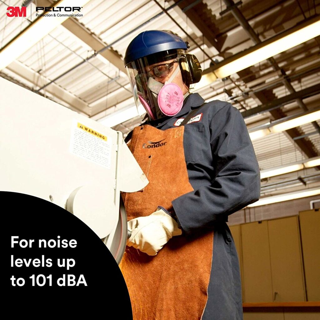 3M Optime 101