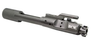 Product Image for BCM Mil-Spec BCG