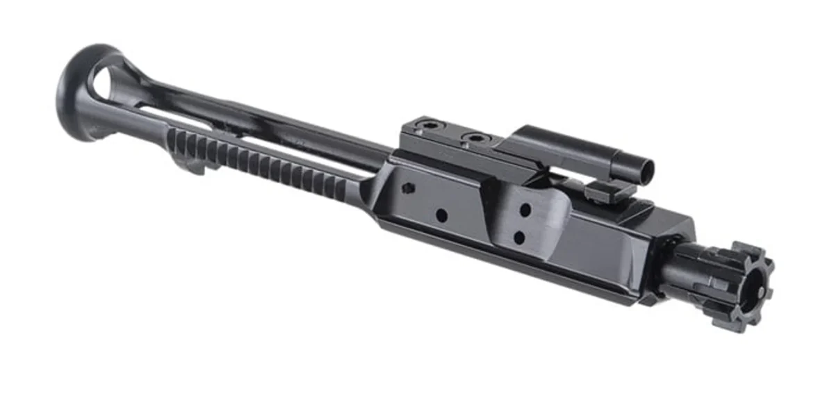 Product Image for Brownells BRN M16 Lightweight BCG