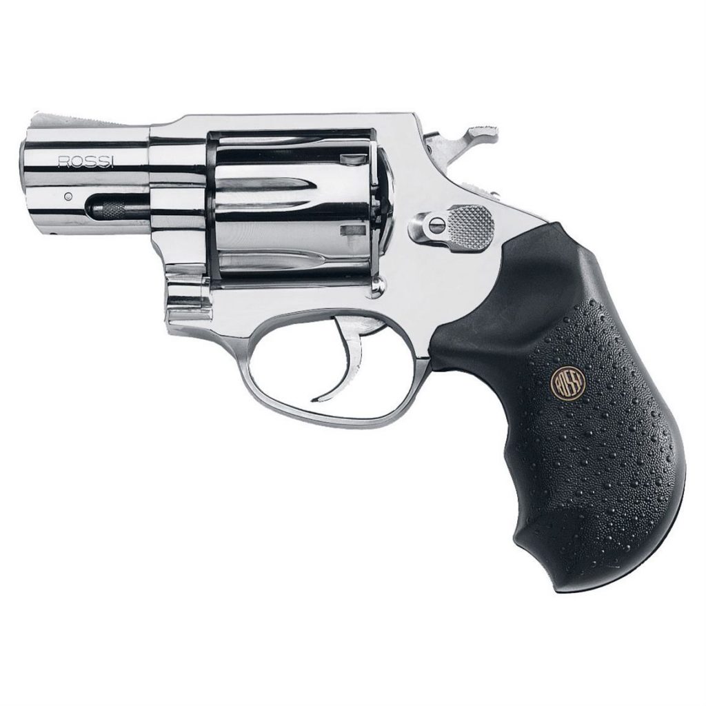 Product Image for Rossi 352