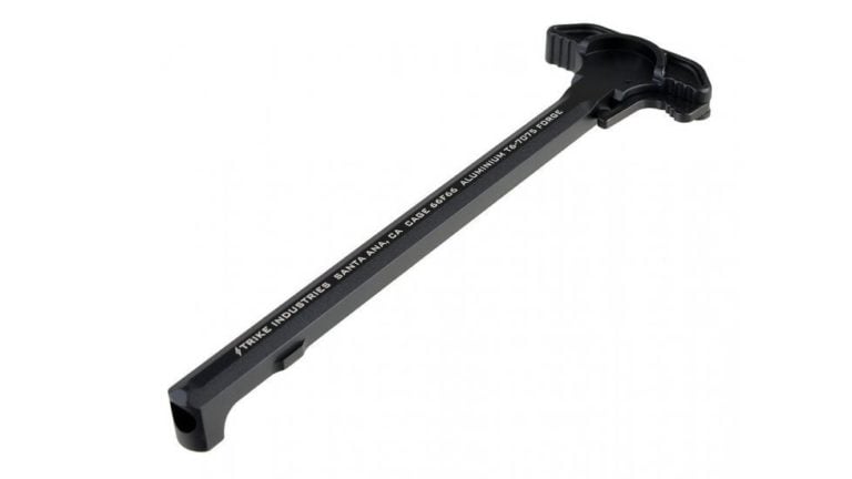 Product Image for Strike Industries ARCH