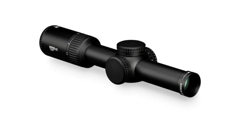 Product Image for Vortex Viper PST 1-6x24 Gen II