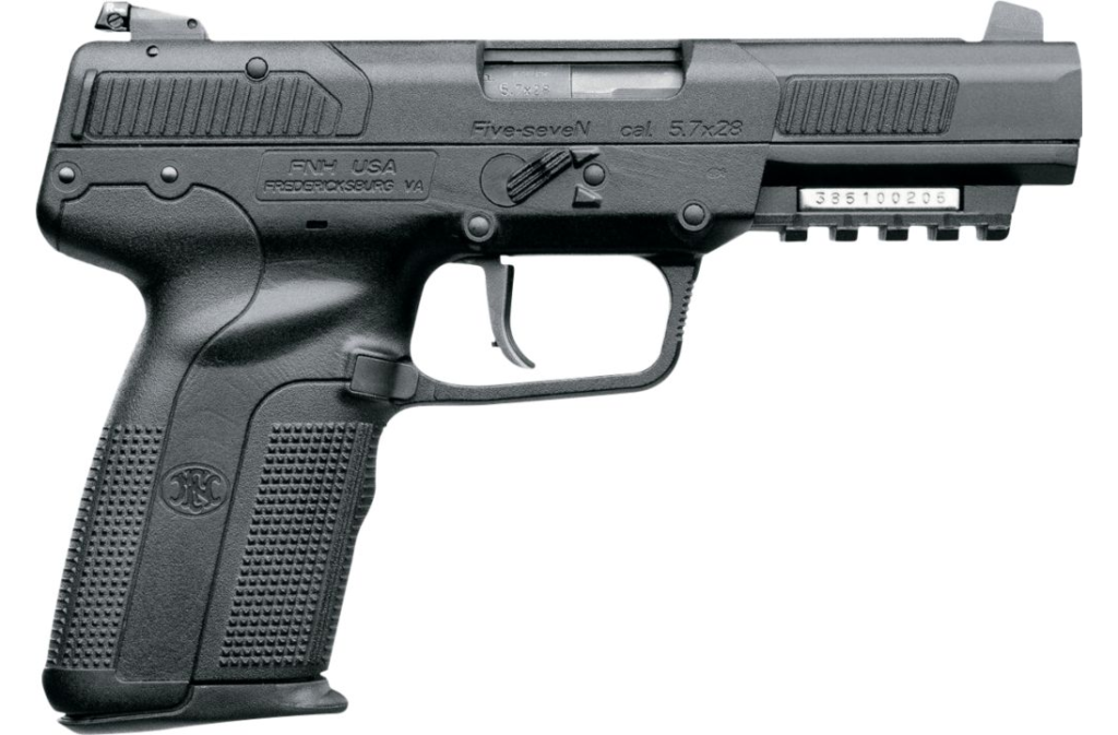 Product Image for FN Five-seveN