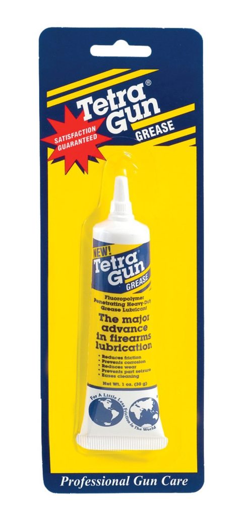 tetra