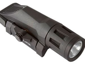 Product Image for InForce WML (Gen 3)