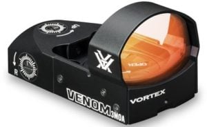 Product Image for Vortex Venom 3 MOA