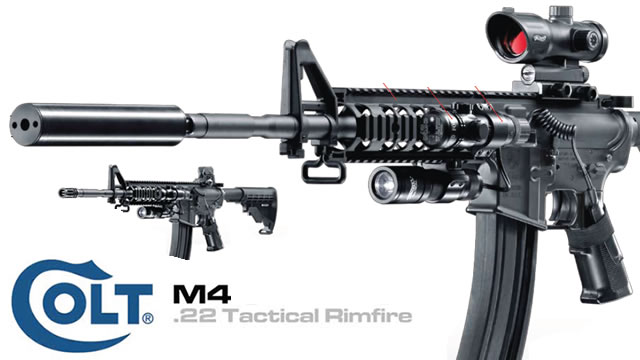colt_umarex_22lr_m4_carbine_3