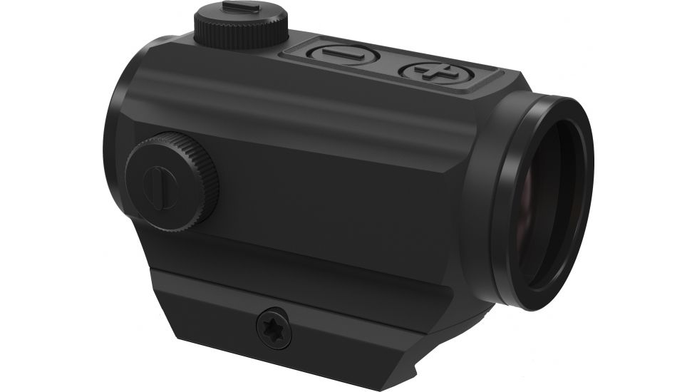 HoloSun HS403A