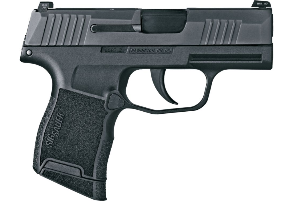 Product Image for Sig Sauer P365