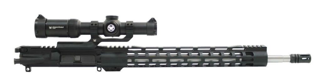 grendel psa