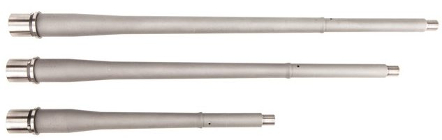 rainier-arms-match-223-wylde-barrel-lightweight-rab-m-223-lw-by-rainier-arms-llc-13a