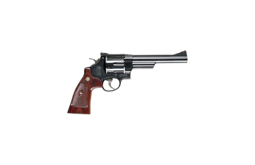 Product Image for Smith and Wesson Model 29