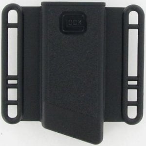 Product Image for Glock Sport Magazine Holder