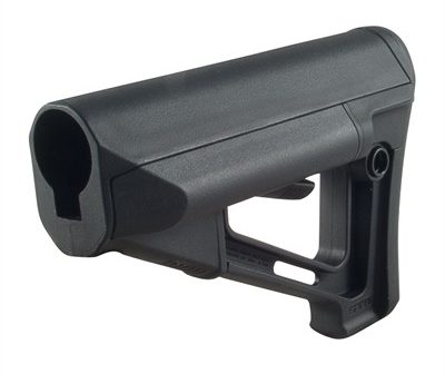Magpul STR Stock