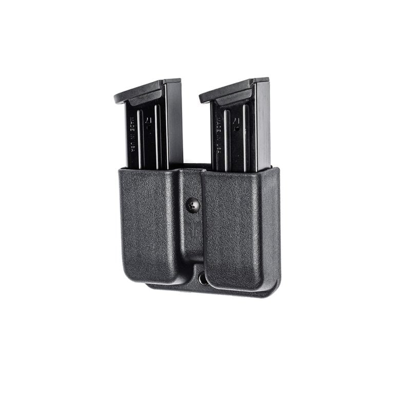 Product Image for Blade Tech Signature Double Magazine Pouch