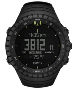 Product Image for Suunto Core (Military)