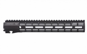 Product Image for Aero Precision ATLAS R-ONE M-LOK Handguard