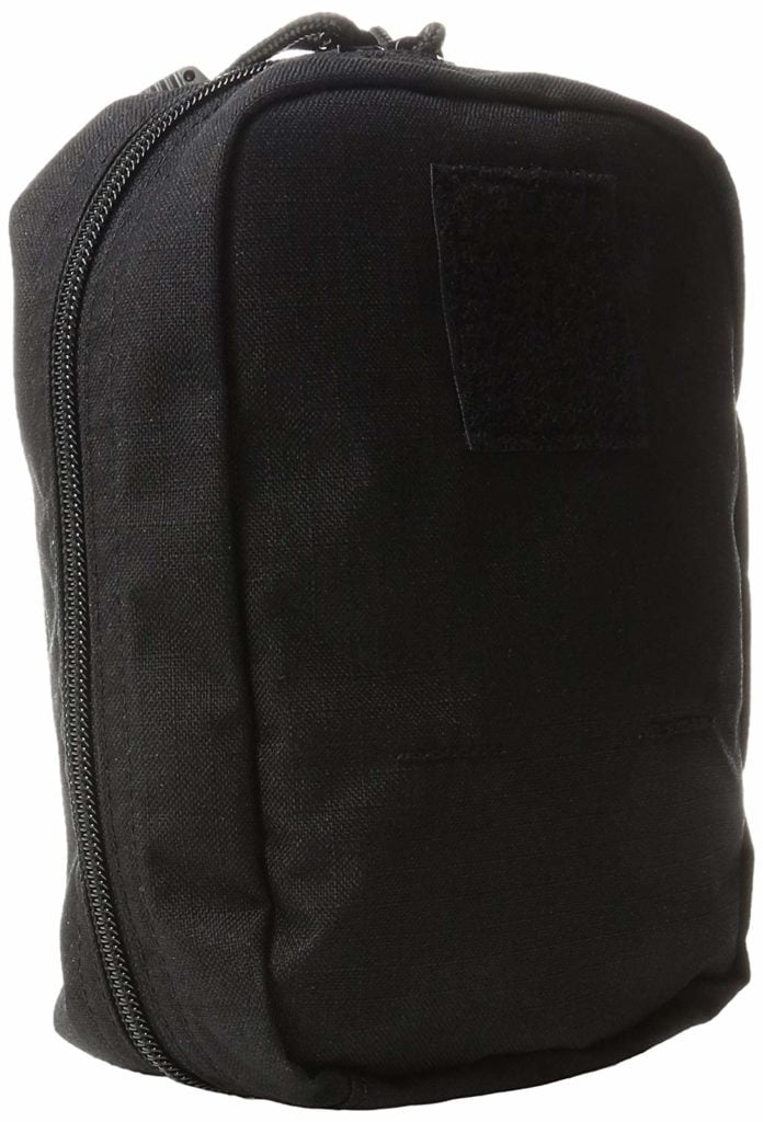 Product Image for BLACKHAWK S.T.R.I.K.E Medical Pouch
