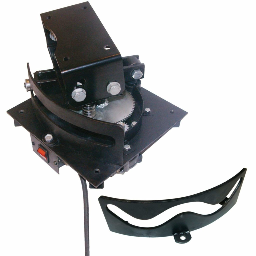 Product Image for Do-All Outdoors Auto Adjustable Wobbler Kit