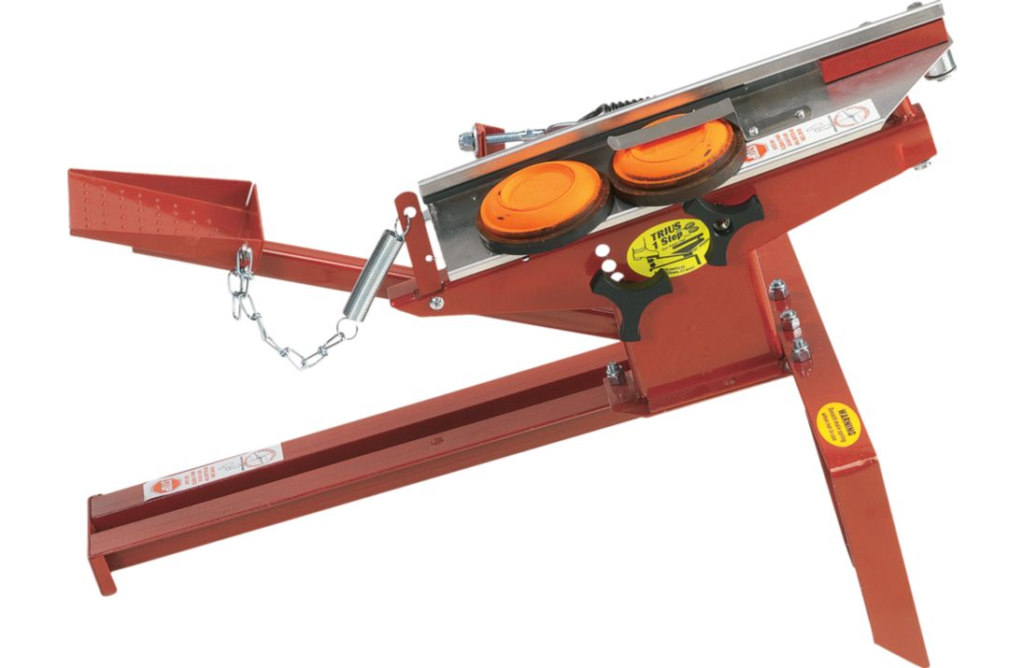 Product Image for Trius One Step Trap