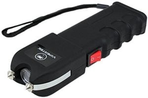 Product Image for Vipertek VTS-989