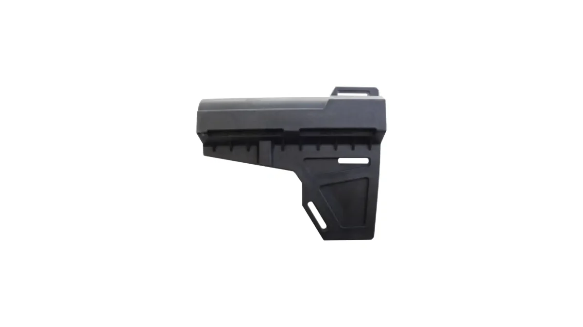 Product Image for KAK Shockwave Blade