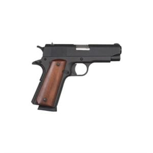 Product Image for Rock Island Armory 1911