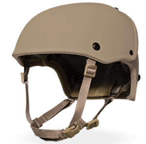 Product Image for Crye AirFrame