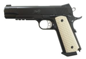 Product Image for Kimber Warrior