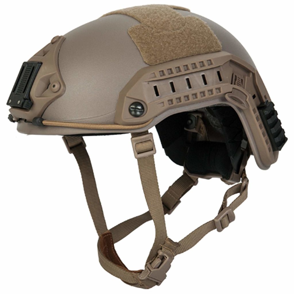 Product Image for Lancer Tactical Bump Helmet