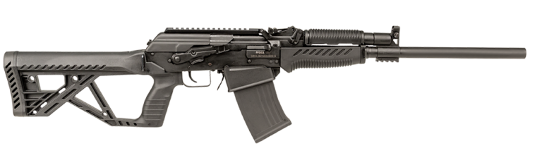Product Image for Citadel RSS1 Tactical Shotgun