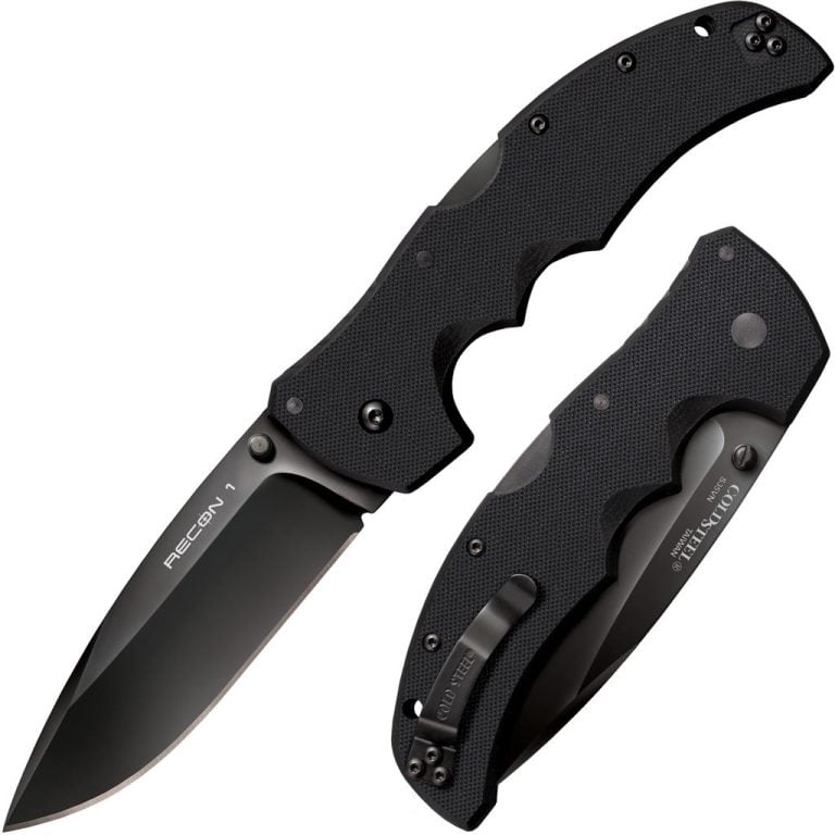 Product Image for Cold Steel Recon 1