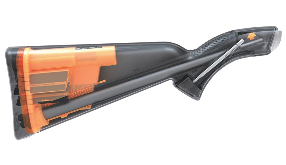 AR-7