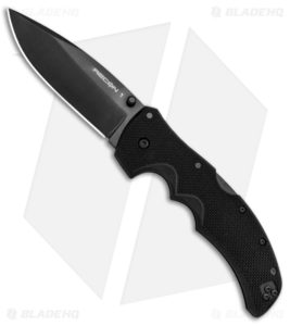 Product Image for Cold Steel Recon 1