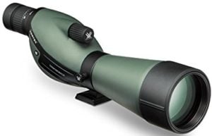 Product Image for Vortex Diamondback Spotting Scope 20-60x80mm