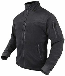Product Image for Condor Men