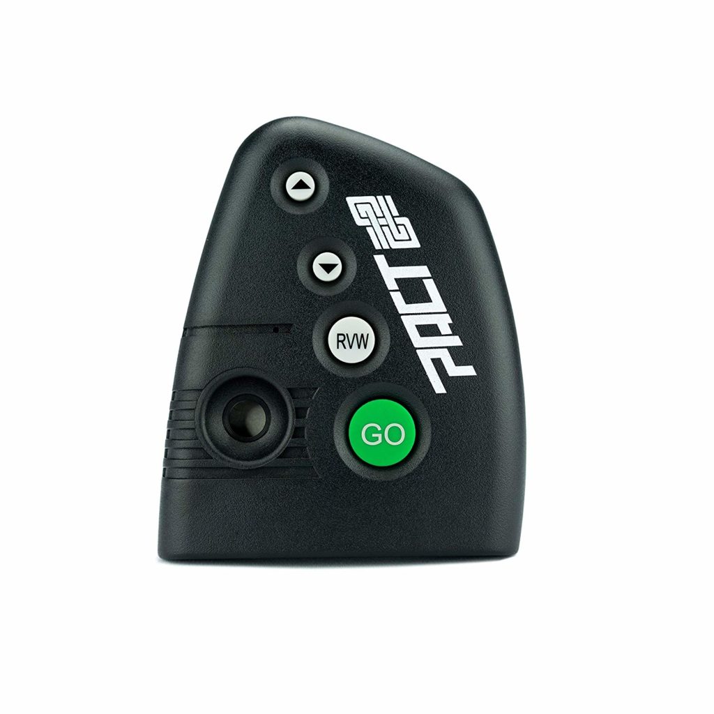 Product Image for PACT Club Shot Timer 3
