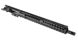 Product Image for Radical Firearms AR-15 7.62x39 Upper