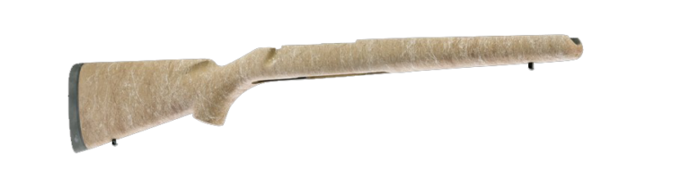 Product Image for H-S Precision Remington 700 Stock