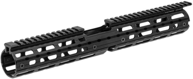 Product Image for UTG PRO AR15 Super Slim M-LOK