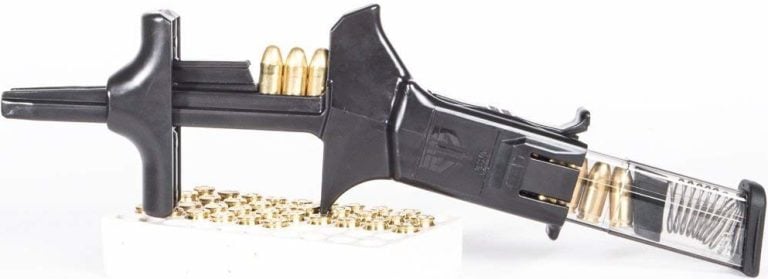 Product Image for Elite Tactical Systems CAM Loader