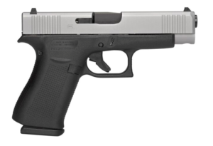 Product Image for Glock G48