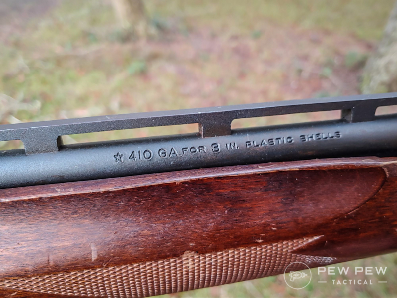 Remington 870 (18)