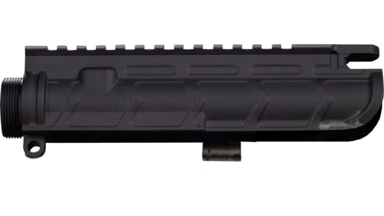 Product Image for Bootleg Inc Upper Receiver