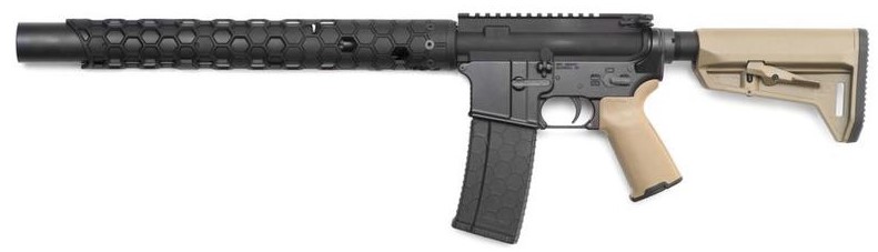 EDITED WITT TOOL CO UPPER