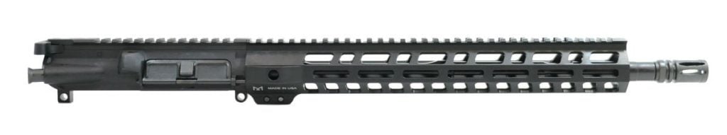 Product Image for Complete PSA .22 LR Upper