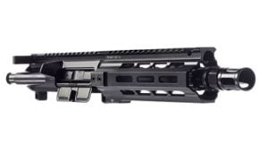 Product Image for PWS MK1 Series Uppers